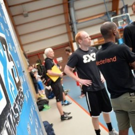 02702 1065398966875866 6249713774154292364 o - Sportraad Zaventem 